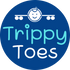 Trippy Toes